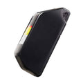60V 32Ah Removable Lithium Battery For E-Bike