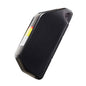 60V 32Ah Removable Lithium Battery For E-Bike