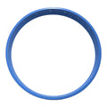 electric bicycle rim